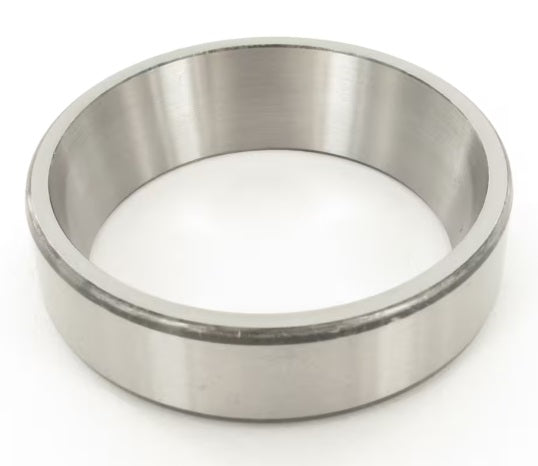 SKF LM11910VP TAPER CUP