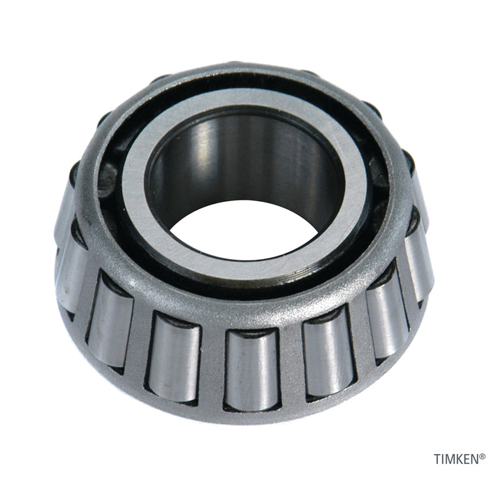 Timken (236) LM11949 Tapered Roller Bearing Cone