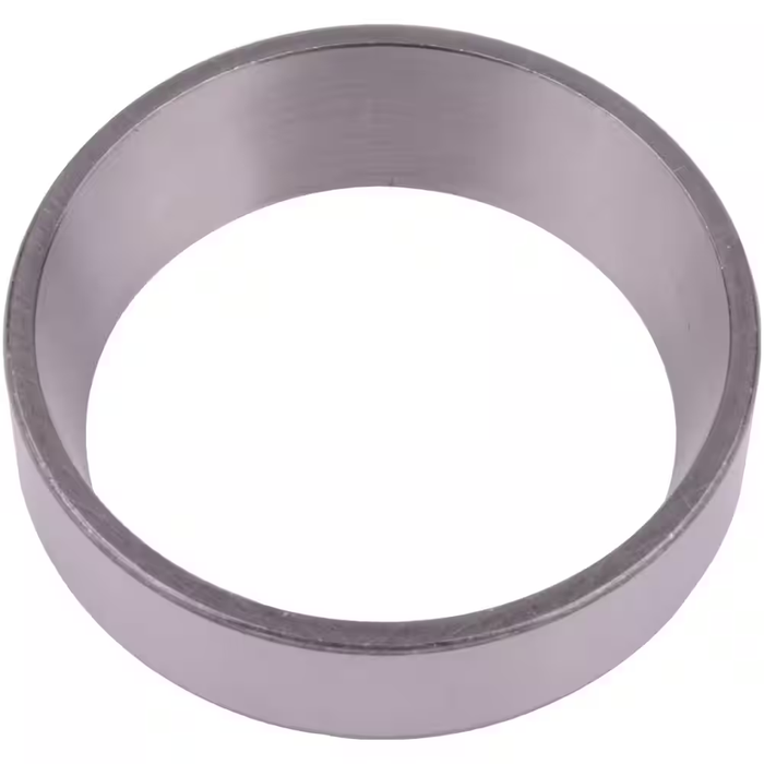 SKF (360) LM12710VP TAPER CUP