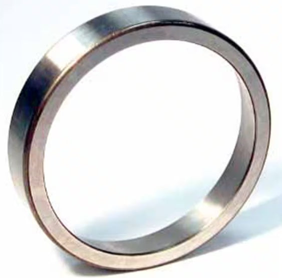 SKF (360) LM12711VP TAPER CUP