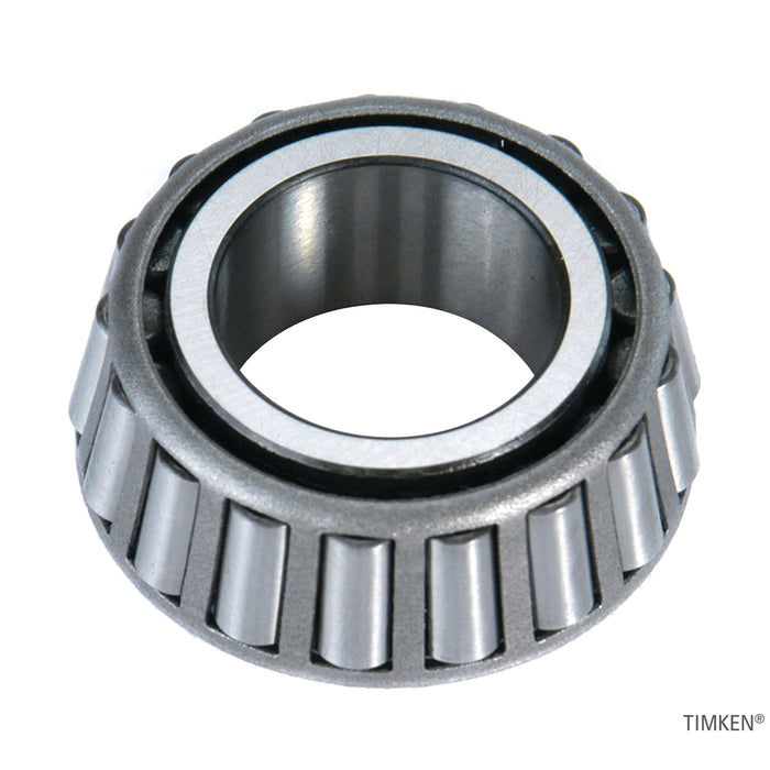 Timken (236) LM12749 Tapered Roller Bearing Cone