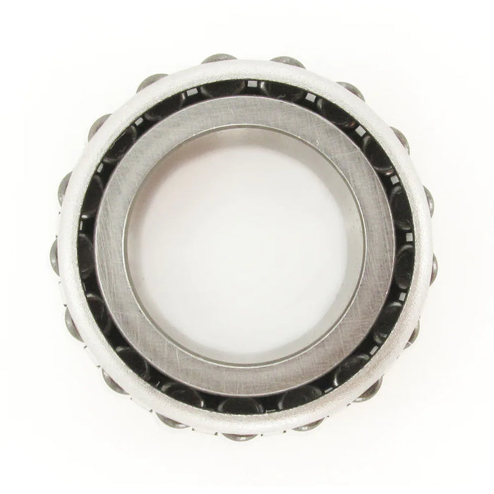 SKF LM12749VP TAPER CONE