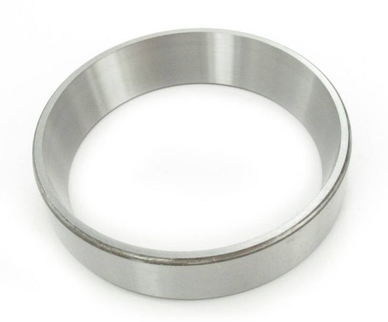 SKF LM29710VP TAPER CUP.