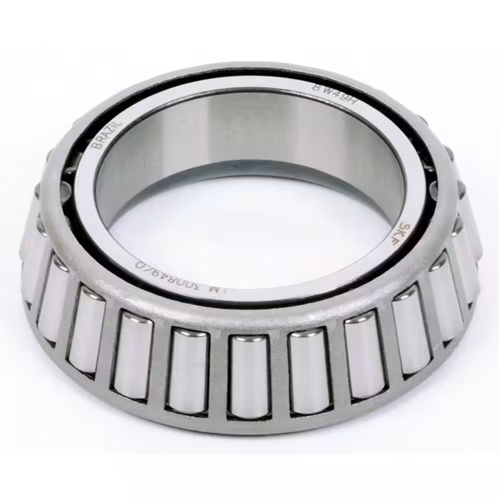 SKF LM300849VP TAPER CONE