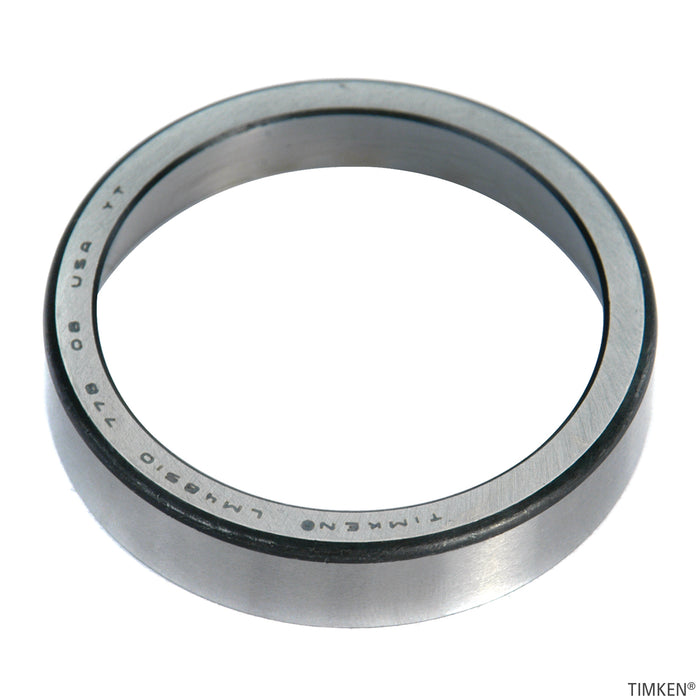 Timken (236) H715311 Tapered Roller Bearing Cup