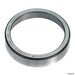 Timken LM48510 Tapered Roller Bearing Cup