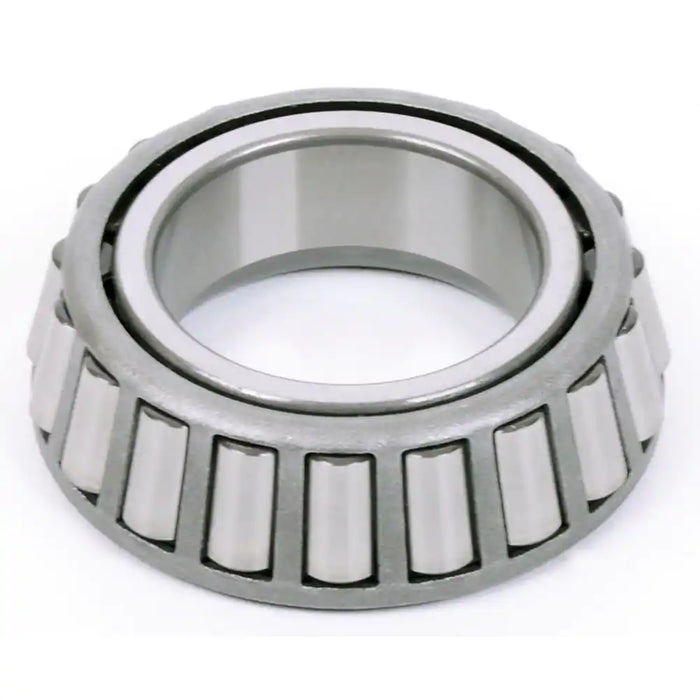 SKF LM48548VP TAPER CONE