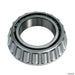 Timken LM48548 Tapered Roller Bearing Cone