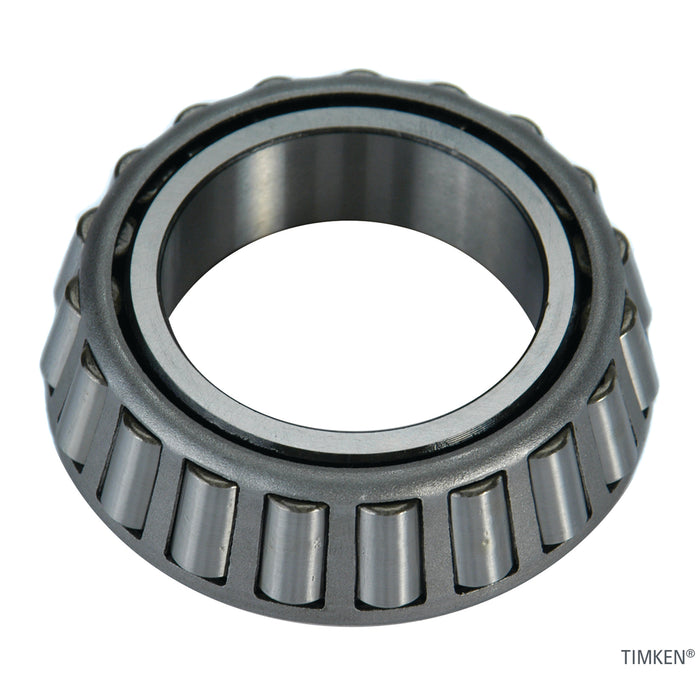 Timken LM501349 Tapered Roller Bearing Cone