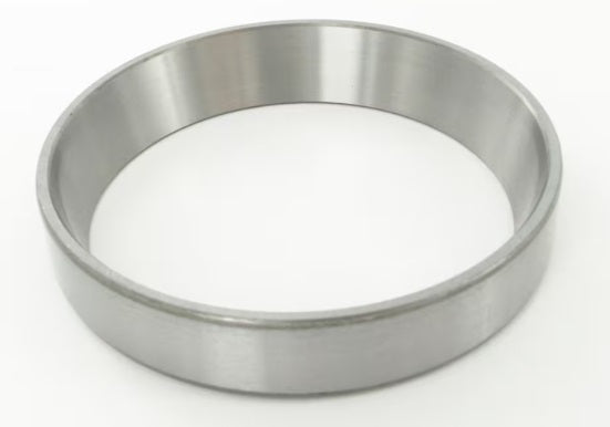 SKF LM503310VP TAPER CUP.