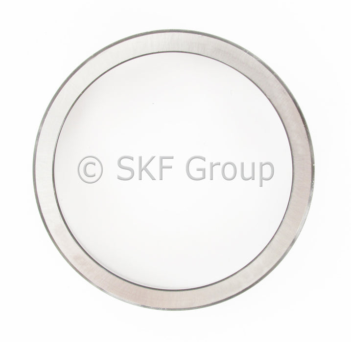 SKF (360) LM603011 Tapered Roller Bearing Race