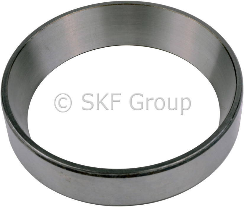 SKF LM603012 Tapered Roller Bearing Race