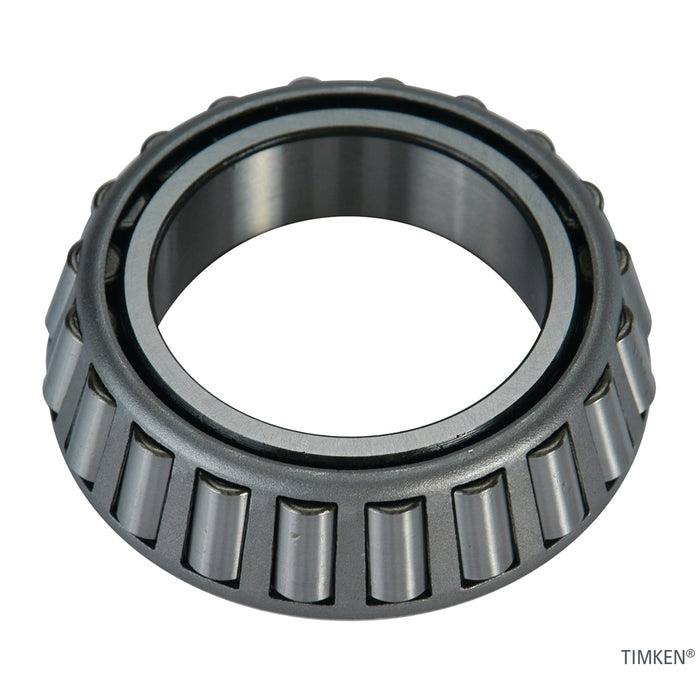 Timken LM603049 Tapered Roller Bearing Cone