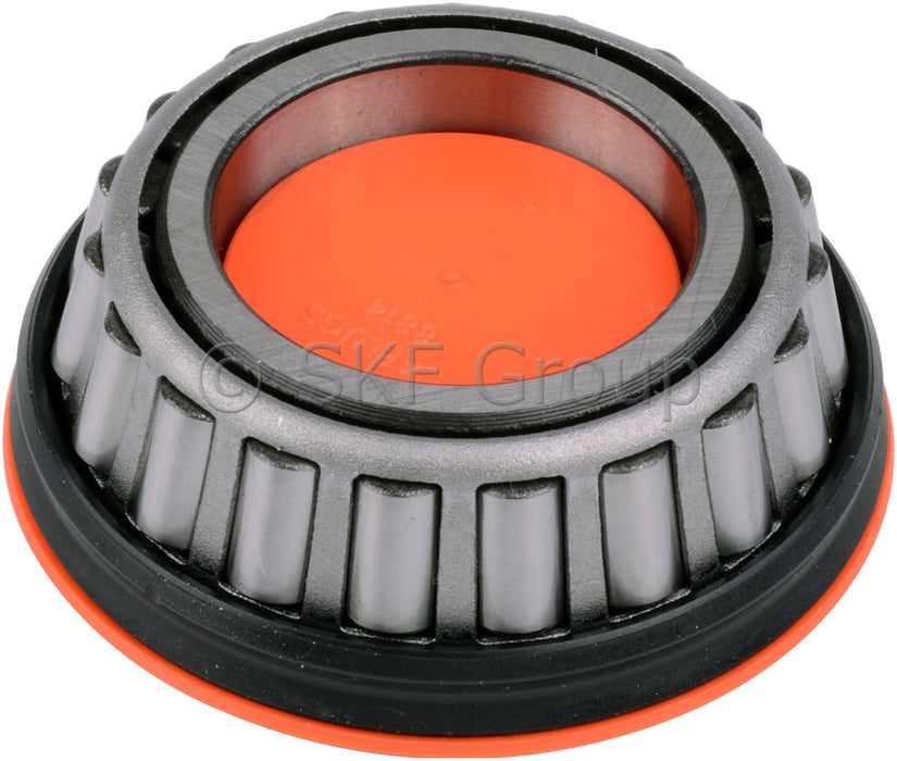 SKF LM67000-LA Tapered Roller Bearing