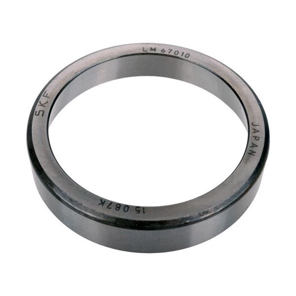 SKF (360) LM67010VP TAPER CUP