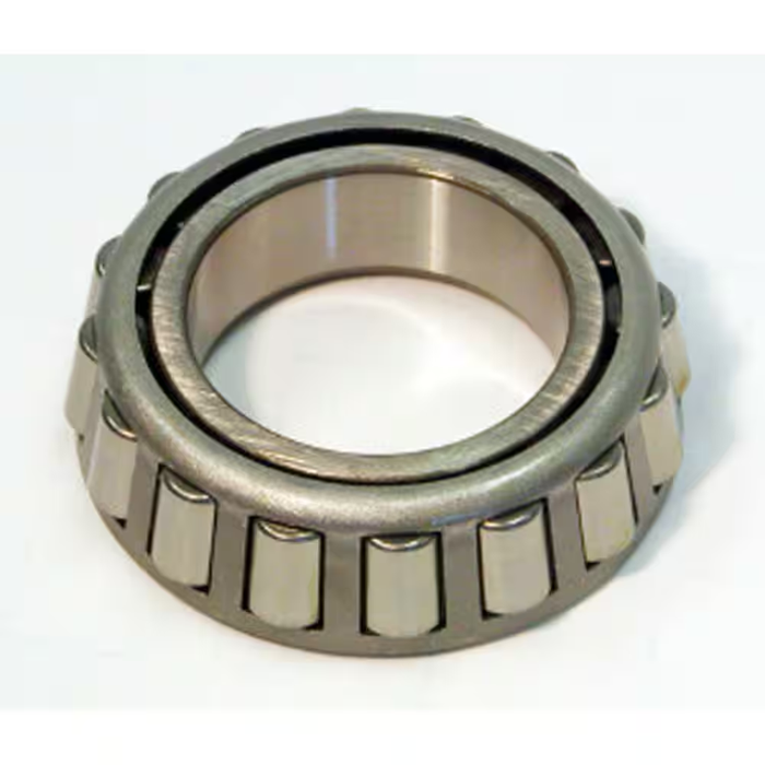 SKF LM67048-XL Tapered Roller Bearing