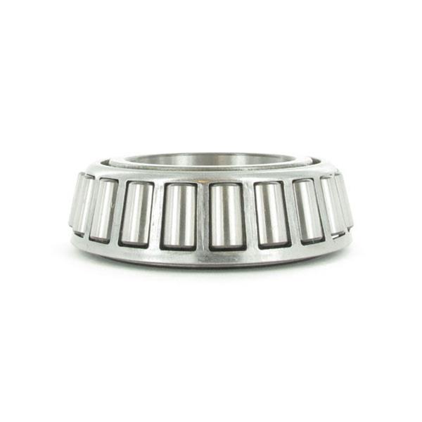 SKF (360) LM67048VP TAPER CONE