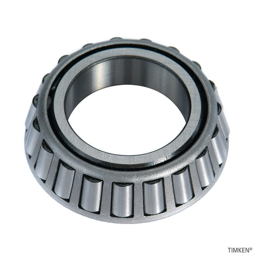 Timken LM67048 Tapered Roller Bearing Cone