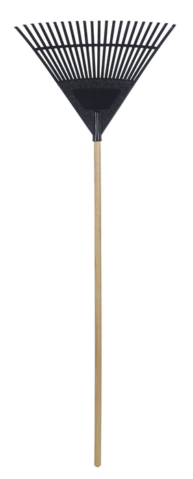 Garant 80842 Poly leaf rake
