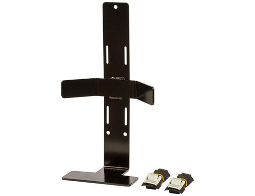 Buyers Products (577) LT25 Water Cooler Rack for Open/Enclosed Landscape Trailers