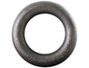 Buyers Products (577) LW625 EYE RING FORGED LUNETTE