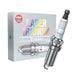 NGK 94124 ILKAR7L11 NGK Laser Iridium Spark Plug