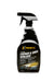 Krown 1218 KROWN Leather & Vinyl Vitalizer - 650ml spray Bottle.