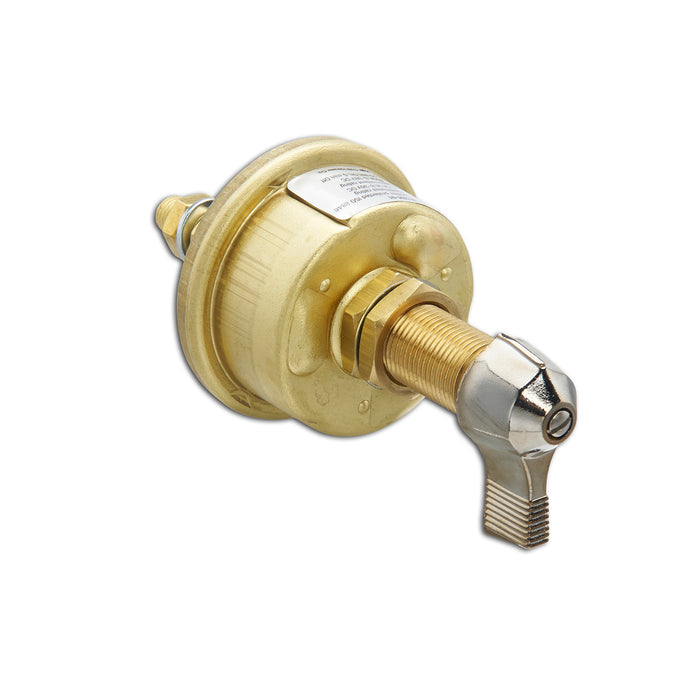 Cole Hersee (163) M-284-01-BX BATTERY DISCONNECT SWITCHES