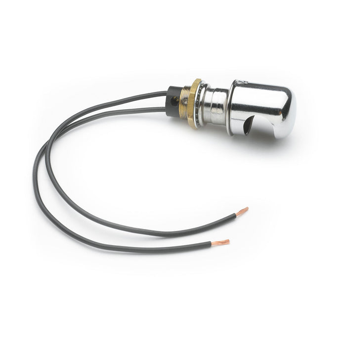 Cole Hersee M-458-BX Panel, Dash, Map or Utility Lamp - 12 or 24 Volts