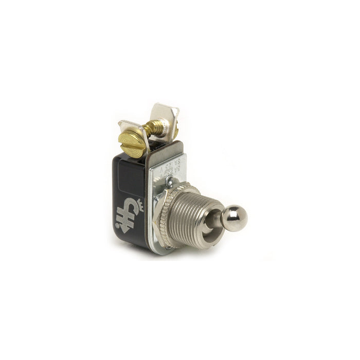 Cole Hersee (163) M-493-BP LIGHT DUTY TOGGLE SWITCH