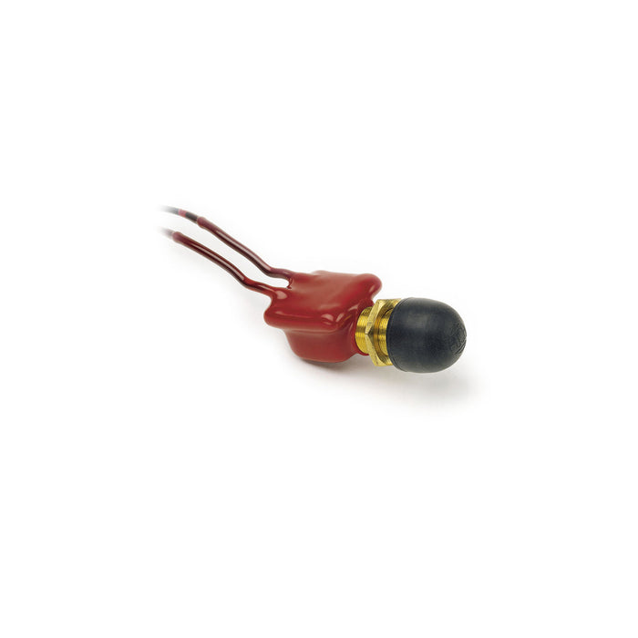 Cole Hersee (163) M-608-BX HEAVY DUTY PUSH BUTTON SWITCHES SERIES