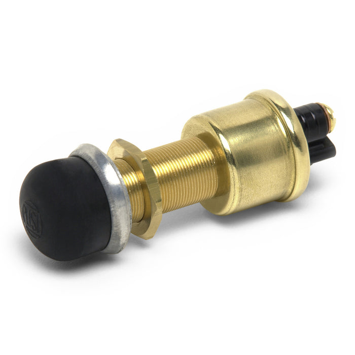 Cole Hersee (163) M-626-02-BX MARINE PUSH PULL SWITCHES SERIES