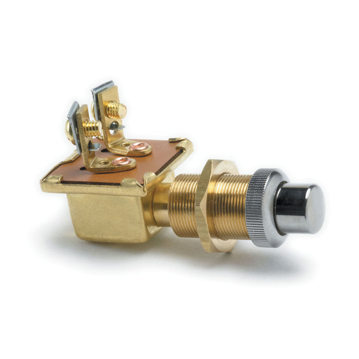 Cole Hersee (163) M-639-BX Sw Mom Nc