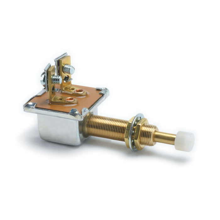 Cole Hersee (163) M-914-01-BX Sw Mom Nc Henco