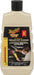 Meguiar's M0416C HEAVY DUTY CLEANER 16 OZ
