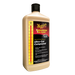 Meguiar's M10532C ULTRA CUT COMPOUND.