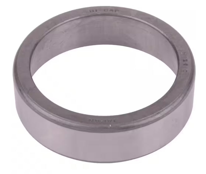 SKF (360) M12610VP TAPER CUP