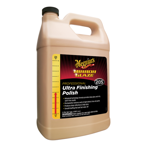 Meguiar's M20501C MEGUIARFTS M205 ULTRA