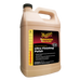 Meguiar's M20501C MEGUIARFTS M205 ULTRA