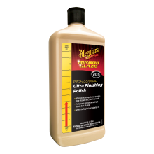 Meguiar's M20532C MEGUIARFTS M205 ULTRA