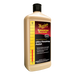 Meguiar's M20532C MEGUIARFTS M205 ULTRA