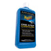 Meguiar's M6732C ONE STEP COMPOUND.