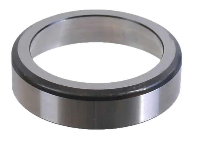 SKF M802011VP TAPER CUP.