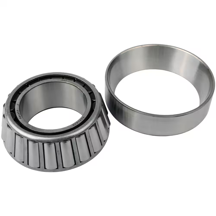 SKF (360) M802048/011 Tapered Roller Bearing Set (Bearing And Race)