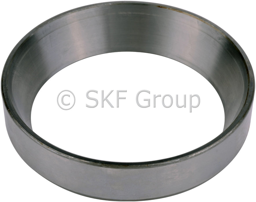 SKF (360) M804010 Tapered Roller Bearing Race