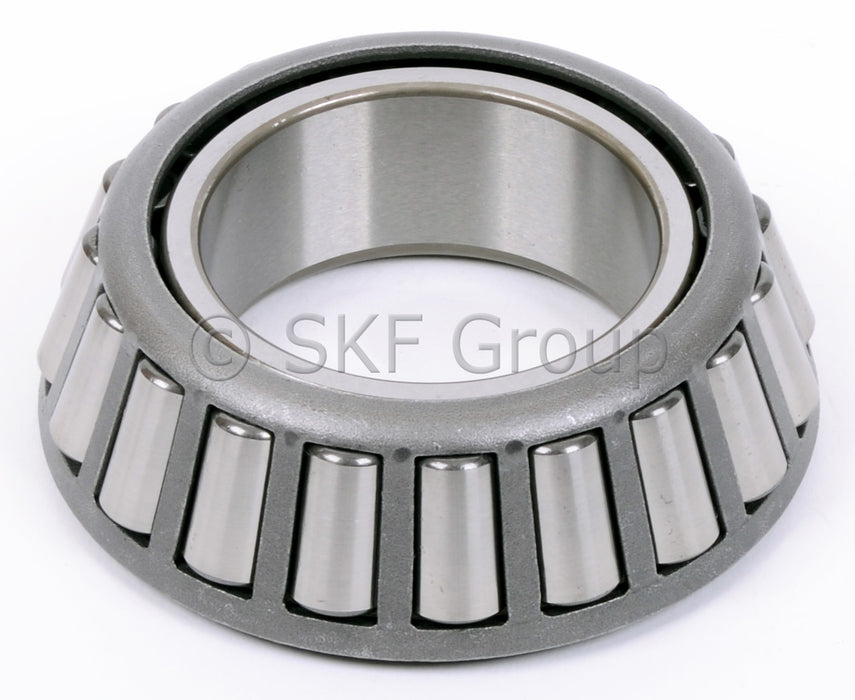 SKF M804049 Tapered Roller Bearing