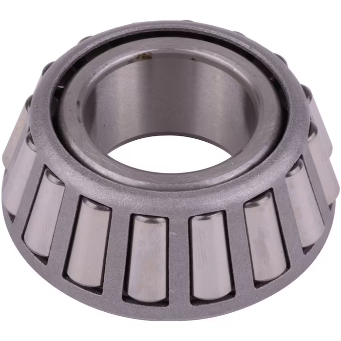 SKF M84548VP TAPER CONE