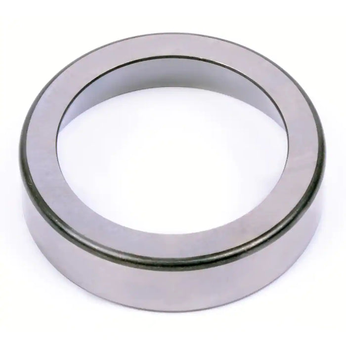 SKF (360) M86610VP TAPER CUP