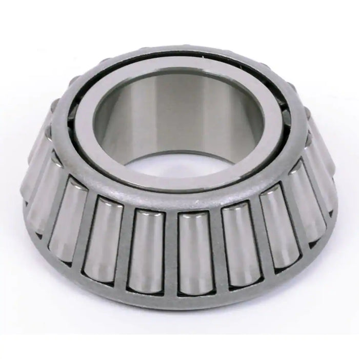 SKF M86649VP TAPER CONE.