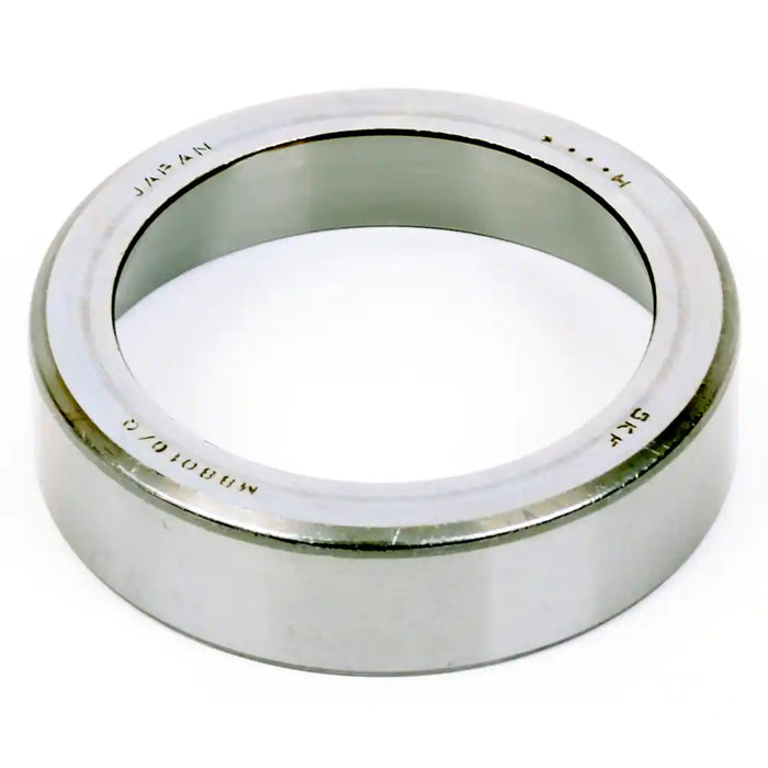 SKF M88010VP SKF M88010VPBearing Race